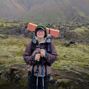 pxl 20250812 074249412