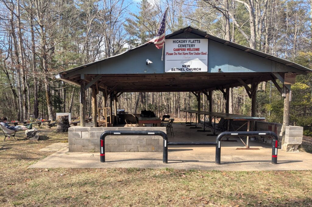 pxl 20260221 193640837