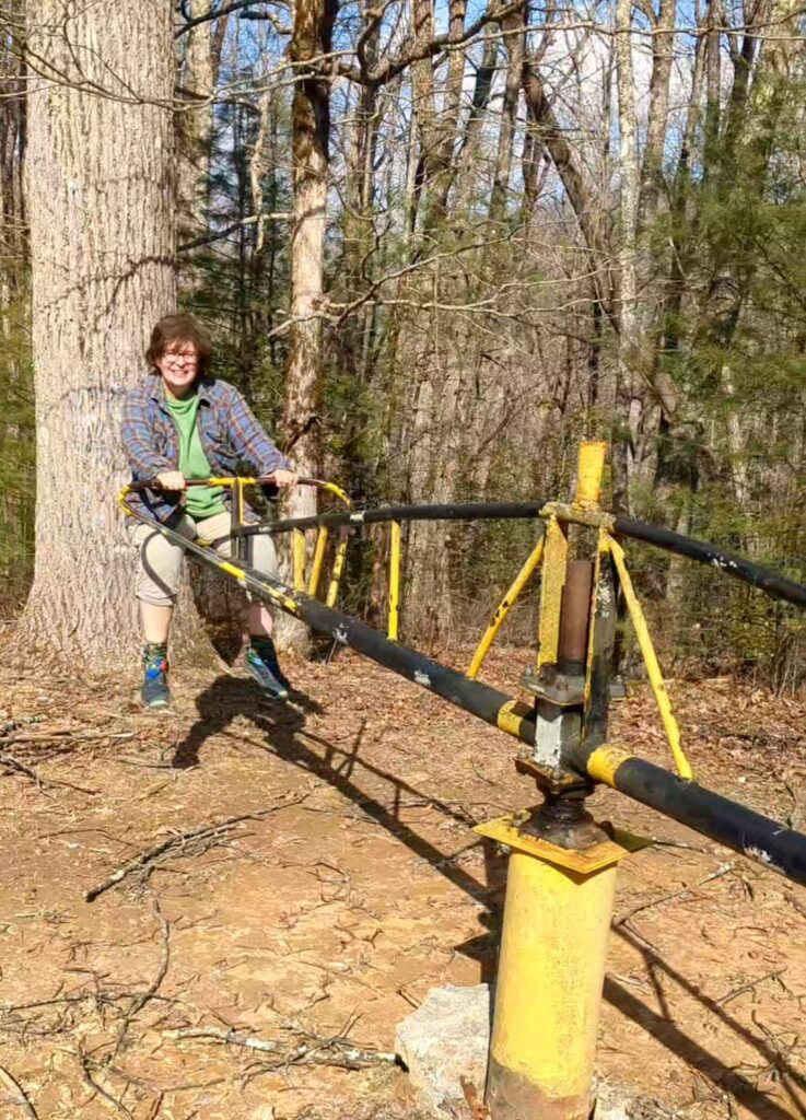 screenshot 20260319 135309 gallery